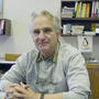 yudin-030904-v101211-3.jpg
