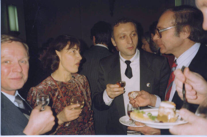 50-letie-sinp-96-2.jpg 50-letie-sinp-96-2.jpg
