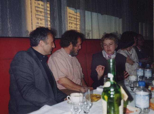 moscow2-99.jpg moscow2-99.jpg