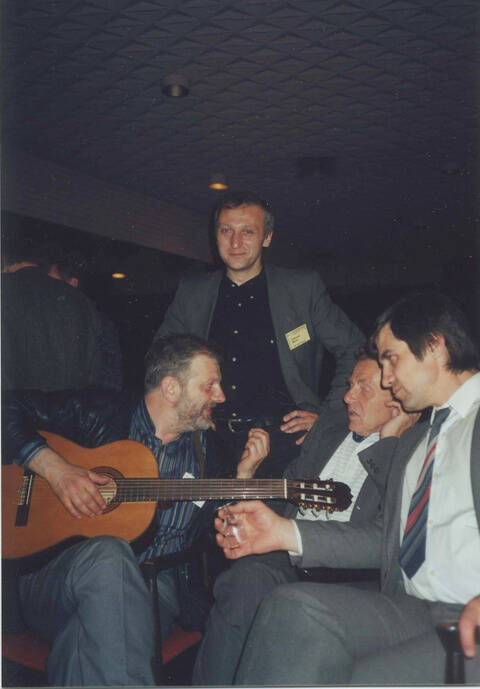 moscow3-99.jpg moscow3-99.jpg