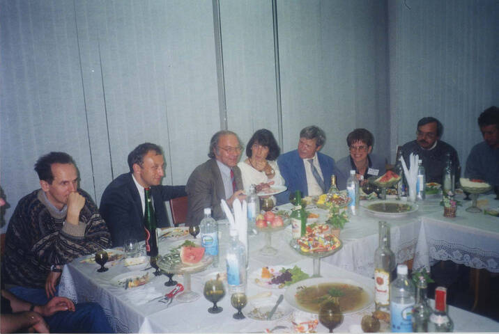 samara1-97.jpg samara1-97.jpg