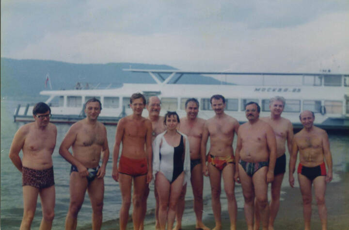 samara2-97.jpg samara2-97.jpg