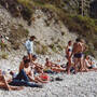 sochi1-92.jpg