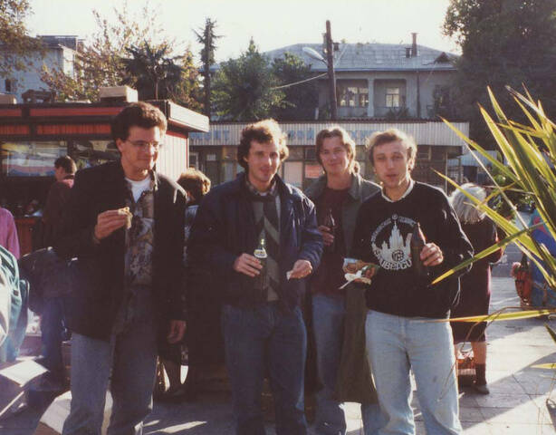 sochi3-92.jpg sochi3-92.jpg