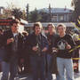 sochi3-92.jpg