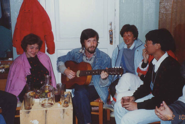 sochi4-92.jpg sochi4-92.jpg