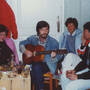 sochi4-92.jpg