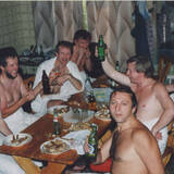zvenigorod-95.jpg