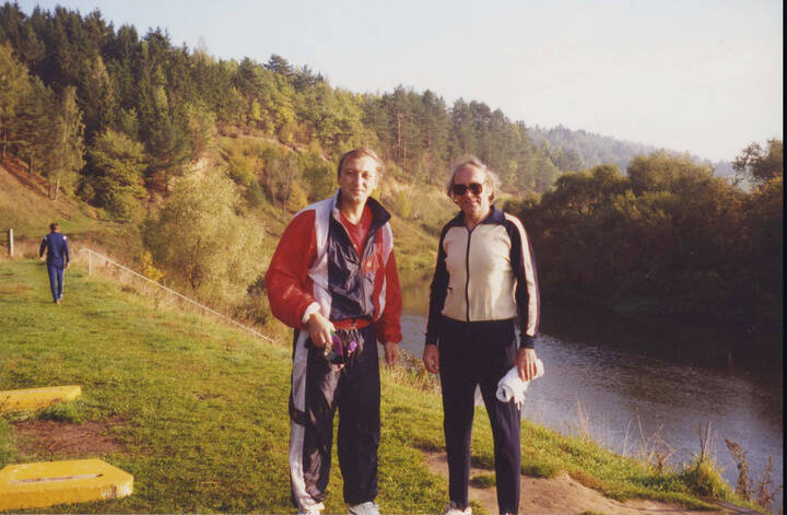 zvenigorod1-95.jpg zvenigorod1-95.jpg