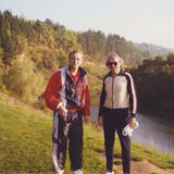 zvenigorod1-95.jpg