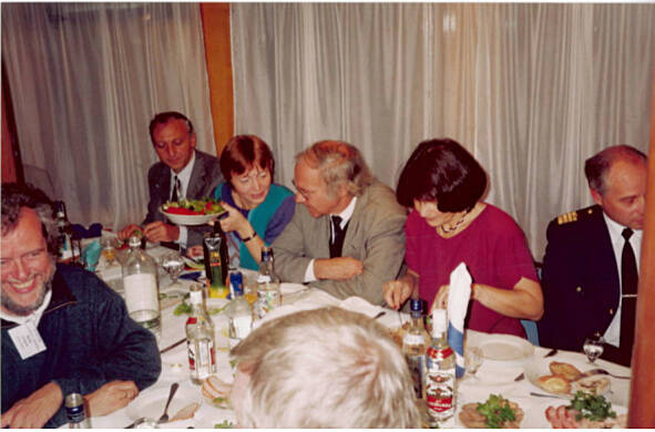foto-1.jpg