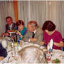 foto-1.jpg