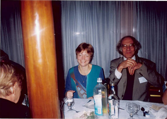 foto-2.jpg