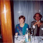 foto-2.jpg