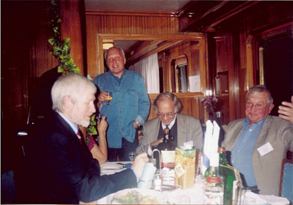 foto-3.jpg