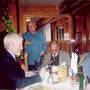 foto-3.jpg