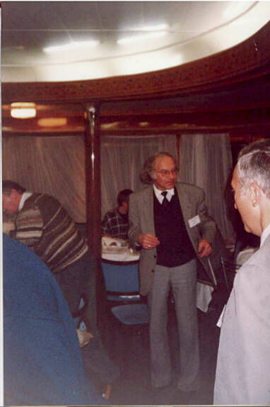 foto-4.jpg