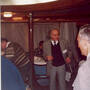 foto-4.jpg