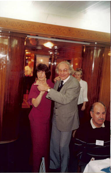 foto-5.jpg