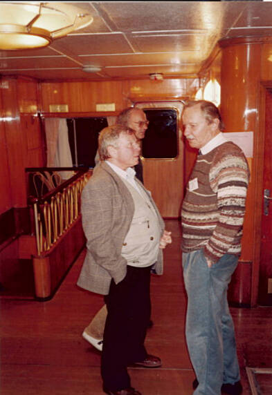 foto-6.jpg