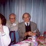 foto-7.jpg