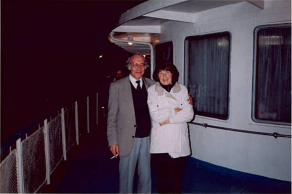 foto-8.jpg