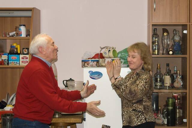 dsc_3486_01.jpg dsc_3486_01.jpg