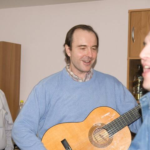 dsc_3488_01.jpg dsc_3488_01.jpg