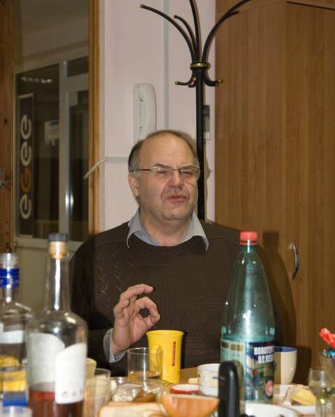 dsc_3508_01.jpg dsc_3508_01.jpg