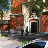 pict7956.sized.jpg