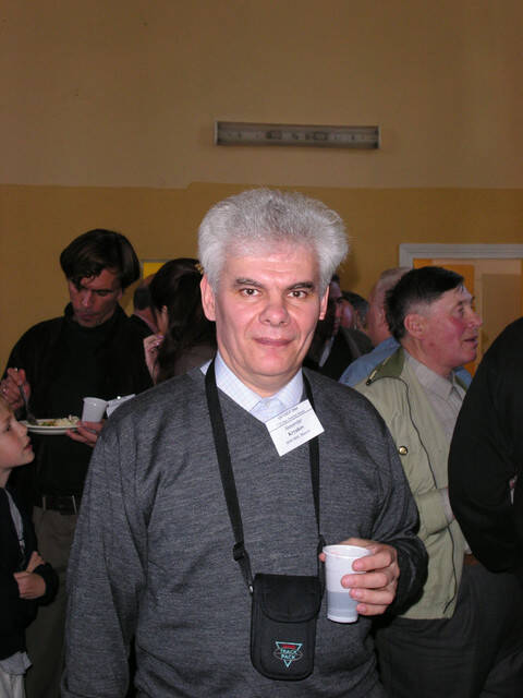 pict7975.sized.jpg