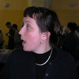 pict7979.sized.jpg