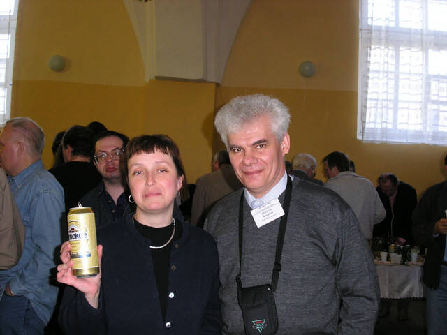 pict7987.sized.jpg