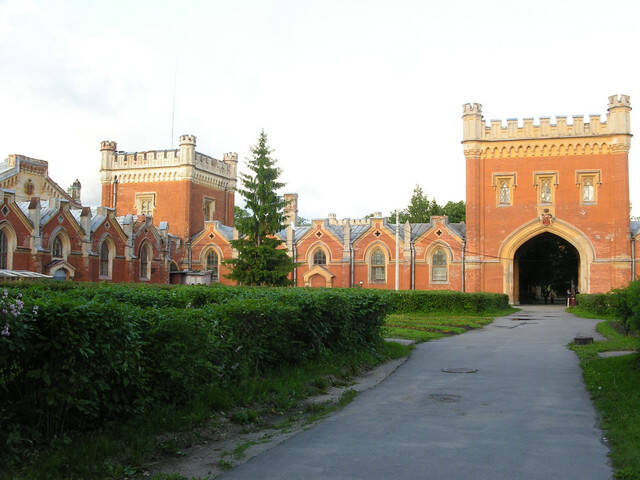 pict7990.sized.jpg