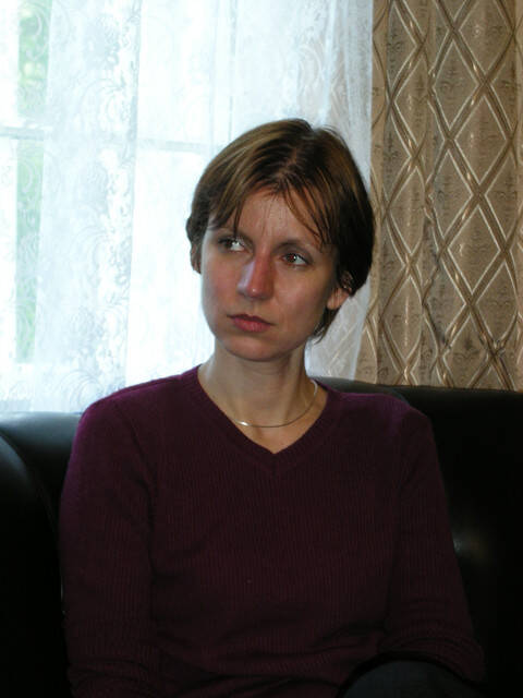 pict7997.sized.jpg