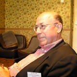 pict7999.sized.jpg