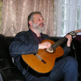 pict8001.sized.jpg