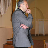 pict8010.sized.jpg