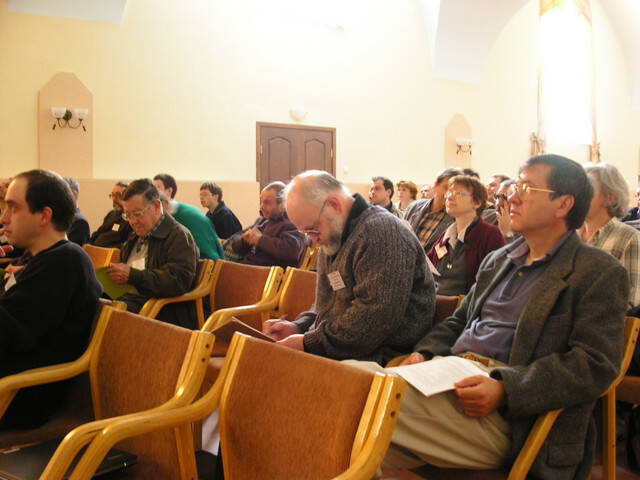 pict8011.sized.jpg