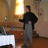 pict8015.sized.jpg