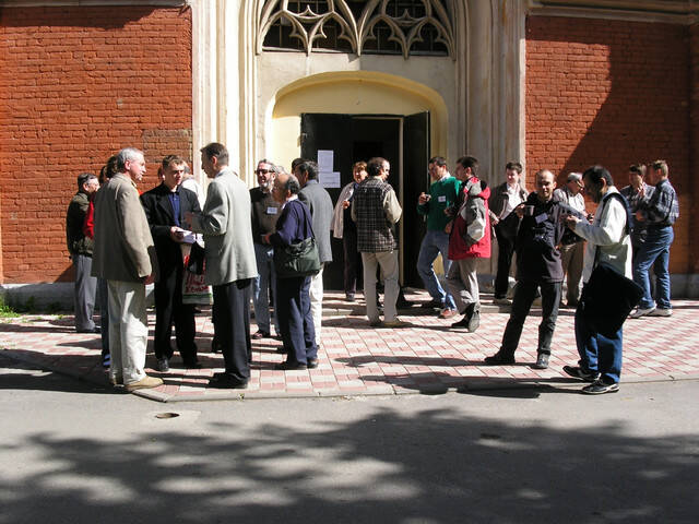 pict8022.sized.jpg