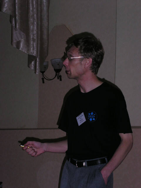 pict8024.sized.jpg