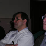 pict8025.sized.jpg