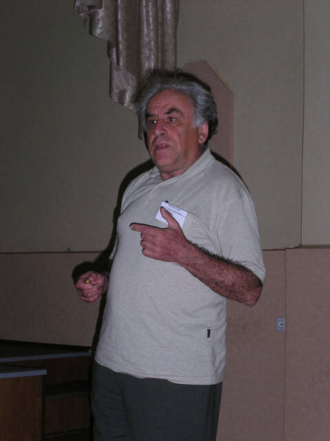pict8026.sized.jpg