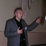 pict8030.sized.jpg
