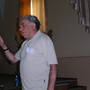 pict8031.sized.jpg