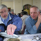 pict8033.sized.jpg