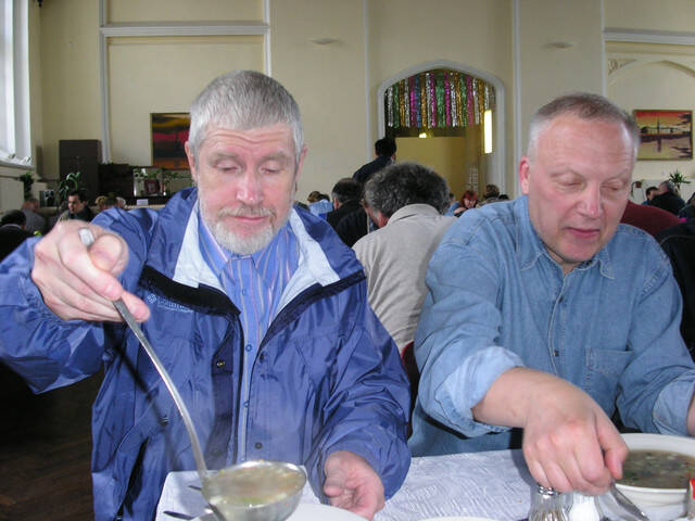 pict8034.sized.jpg