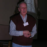 pict8036.sized.jpg