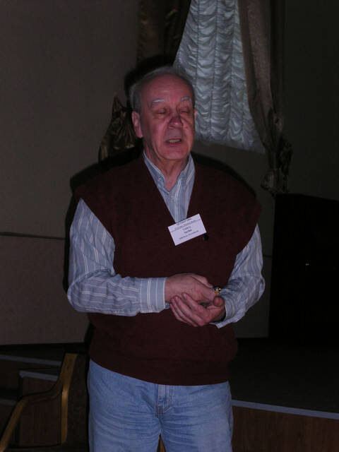 pict8036.sized.jpg